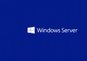 สรุปข่าวของ Windows:การอัปเดต Windows Server ทุกๆ 2 ปีกำลังจะสิ้นสุดลง Windows 10 เวอร์ชัน 21H1 มีส่วนแบ่งตลาด 26.6% และอื่นๆ 