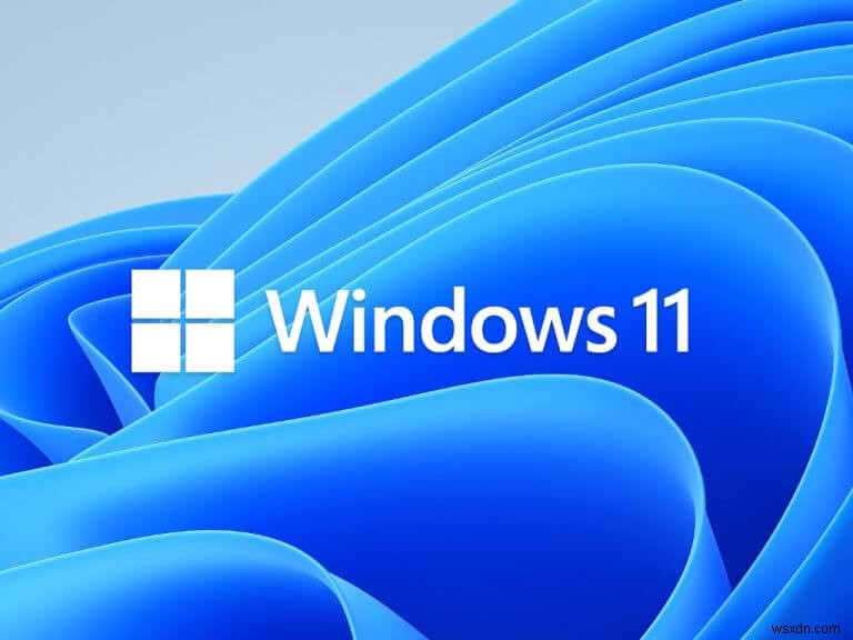 สรุปข่าวของ Windows:Microsoft Edge ปรากฏใน Windows 11 Microsoft Store, Microsoft Store for Business และ Education จะไม่อยู่ใน Windows 11 และอื่นๆ 