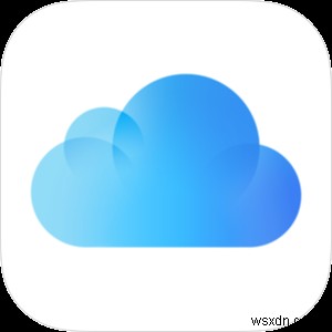 แอป Apple iCloud Microsoft Store บน Windows 10 และ Windows 11 ได้รับแอปตัวจัดการรหัสผ่านใหม่