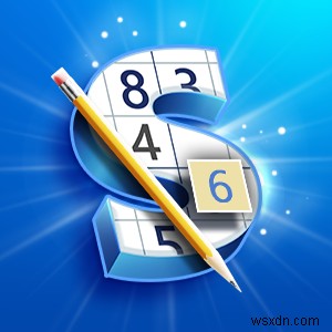 Microsoft Sudoku ได้รับการปรับปรุงครั้งใหญ่สำหรับ Windows 11 และ 10 พร้อมการอัปเดตแอปล่าสุด