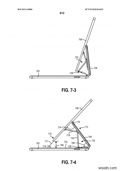 มีข่าวลือว่า Microsoft จะเปลี่ยน Surface Book ด้วยอุปกรณ์ Pro ใหม่ในช่วงฤดูใบไม้ร่วง