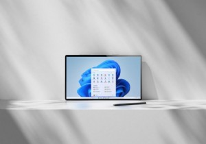 ต่อไปนี้คือคุณลักษณะเด่นที่ขาดหายไปใน Windows 11 ตามที่แฟน ๆ ของ Windows