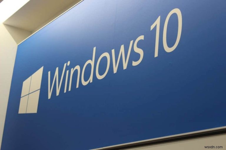สรุปข่าวของ Windows:แอพ Windows 11 Paint ใหม่ที่แสดงออกมา, iCloud นำเสนอฟีเจอร์ตัวจัดการรหัสผ่านใหม่และอีกมากมาย