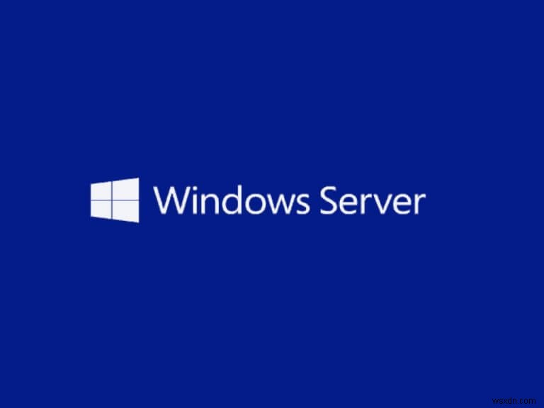 สรุปข่าวของ Windows:ตัวยึดตำแหน่งแอพ Android ใน Windows 11 Microsoft Store, งาน Surface ประกาศในวันที่ 22 กันยายนและอีกมากมาย 