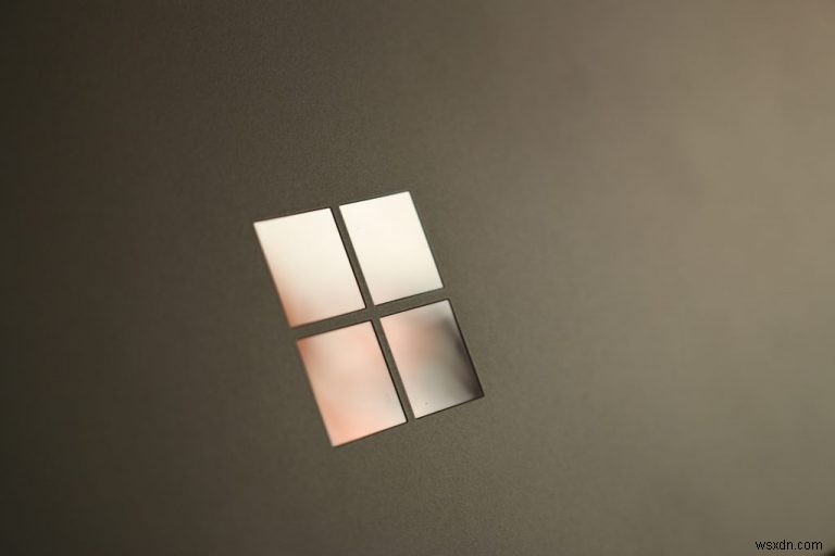 Windows 11 ในเดือนสิงหาคม:ยืนยันวันเปิดตัวในเดือนตุลาคม การเปลี่ยนแปลงข้อกำหนดขั้นต่ำ การแอบดู และอื่นๆ