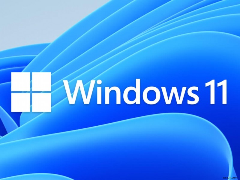 คุณสามารถเรียกใช้ Windows 11 บนพีซีที่ไม่รองรับได้หรือไม่ อธิบายทุกอย่าง 