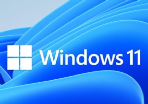 คุณสามารถเรียกใช้ Windows 11 บนพีซีที่ไม่รองรับได้หรือไม่ อธิบายทุกอย่าง 