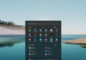 สรุปข่าวของ Windows:ช่องโหว่ Zero-day ตามไฟล์ Office ที่เป็นอันตราย แอพ Photos ที่ออกแบบใหม่ใน Windows 11 ที่ถูกล้อเล่น และอีกมากมาย 