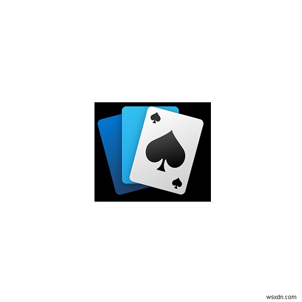 Microsoft Solitaire และ Mahjong รับธีม Halo ฟรีพร้อมการอัปเดตวิดีโอเกมล่าสุด