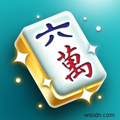 Microsoft Solitaire และ Mahjong รับธีม Halo ฟรีพร้อมการอัปเดตวิดีโอเกมล่าสุด