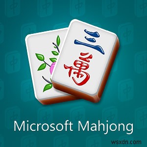 Microsoft Solitaire และ Mahjong รับธีม Halo ฟรีพร้อมการอัปเดตวิดีโอเกมล่าสุด