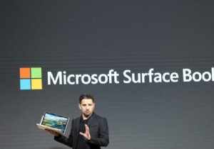 งาน Surface ปีหน้าของ Microsoft ในปี 2021 อาจจะเป็นงานใหญ่ที่สุด