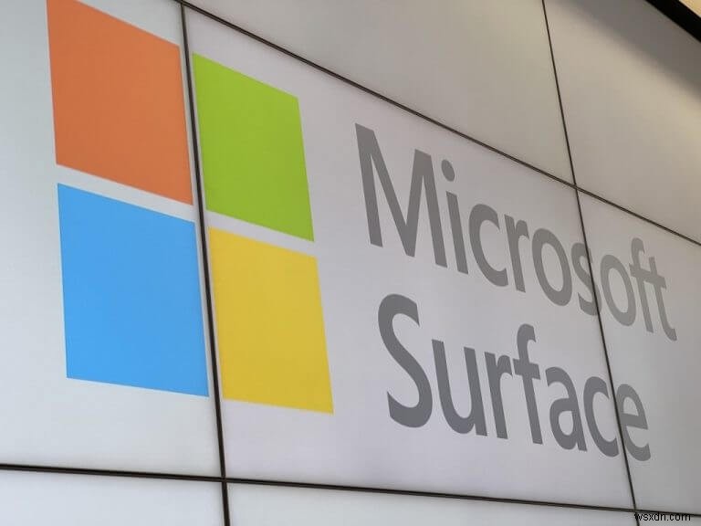 Windows 11 ในเดือนกันยายน:บริษัทยักษ์ใหญ่กำลังจะเปิดตัวใน Microsoft Store, Amazon Appstore ปรากฏตัว และอีกมากมาย