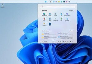 การอัปเดต Start11 ครั้งถัดไปจะนำเสนอตัวเลือกเพิ่มเติมในการปรับแต่ง Windows 11 ในแบบที่ Microsoft ไม่ยอมให้คุณ