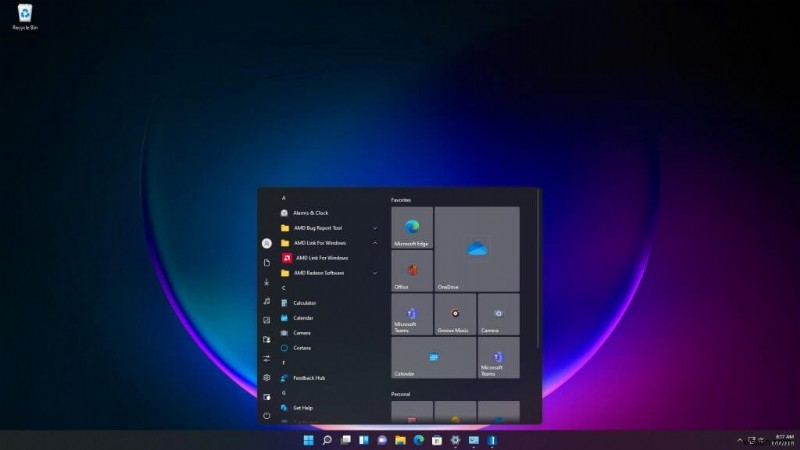 การอัปเดต Start11 ครั้งถัดไปจะนำเสนอตัวเลือกเพิ่มเติมในการปรับแต่ง Windows 11 ในแบบที่ Microsoft ไม่ยอมให้คุณ