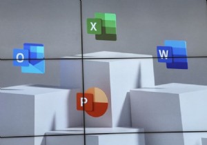 สรุปข่าวของ Windows:พีซีที่ไม่รองรับมีเส้นทางในการอัปเกรดเป็น Windows 11, AMD รับทราบปัญหาด้านประสิทธิภาพ และอื่นๆ 