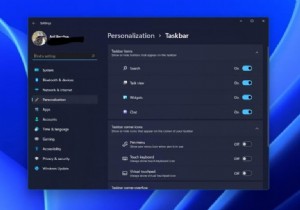 วิธีใช้ Virtual Desktops ใน Windows 11 และเหตุผลที่คุณอาจต้องการ