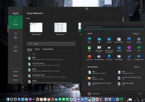 การเรียกใช้ Windows 11 บน Mac ที่มี Parallels Desktop นั้นยอดเยี่ยม แต่คำถามบางข้อยังคงอยู่