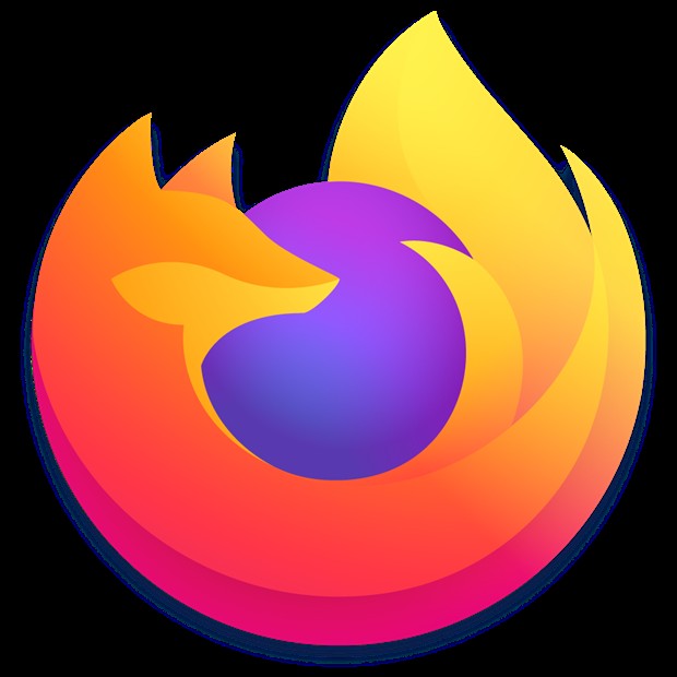 Mozilla Firefox พร้อมใช้งานแล้วบน Microsoft Store สำหรับ Windows 10 และ 11