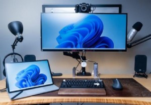 คู่มือของขวัญวันหยุด OnMSFT สำหรับครีเอเตอร์