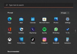 ติดอยู่ในโหมดแท็บเล็ตใน Windows 11 หรือ Windows 10 หรือไม่ วิธีแก้ไข