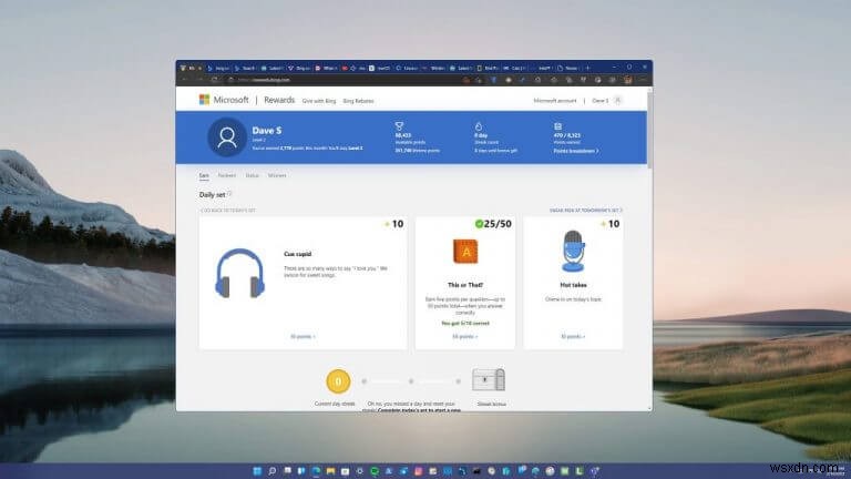 วิธีหยุด Microsoft Edge ไม่ให้เปิดลิงก์ Bing ในแท็บใหม่บน Windows 10, Windows 11, macOS และ Linux 