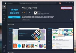 ขณะนี้แอป Android กำลังเปิดตัวสำหรับผู้ใช้ Windows 11 ทุกคน - วิธีเริ่มต้นใช้งานมีดังนี้