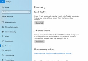 วิธีการตรวจสอบอุณหภูมิของพีซีของคุณ