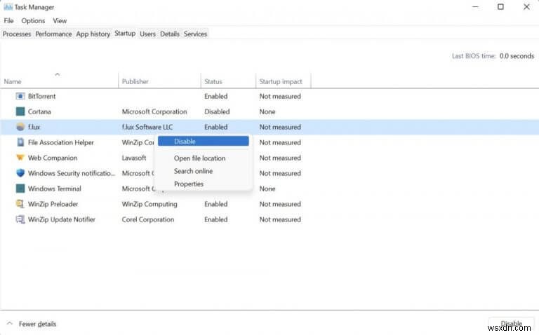 Windows Task Manager คืออะไร (และคุณสามารถทำอะไรกับมันได้)