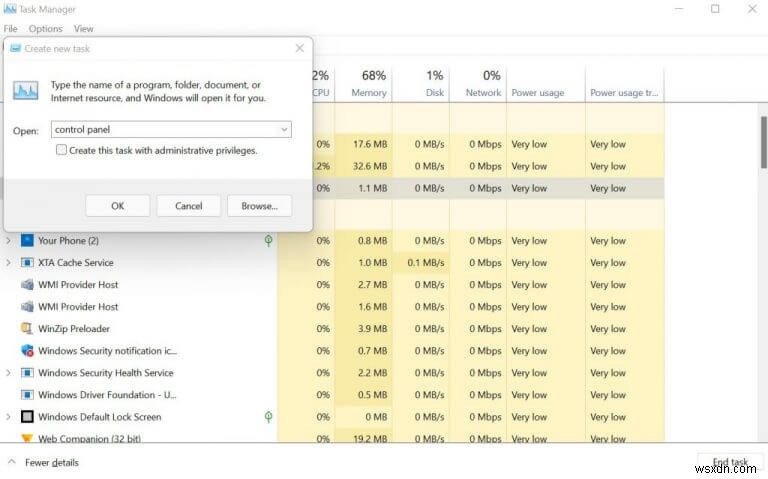 Windows Task Manager คืออะไร (และคุณสามารถทำอะไรกับมันได้)