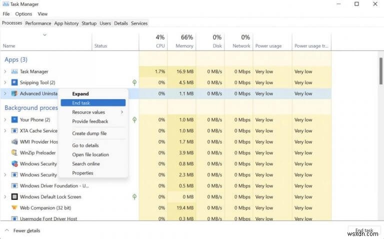 Windows Task Manager คืออะไร (และคุณสามารถทำอะไรกับมันได้)