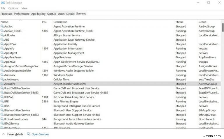 Windows Task Manager คืออะไร (และคุณสามารถทำอะไรกับมันได้)