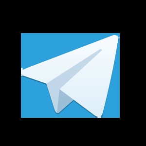 Telegram เพิ่มการสนับสนุนสำหรับการสตรีมผ่าน OBS Studio และ XSplit