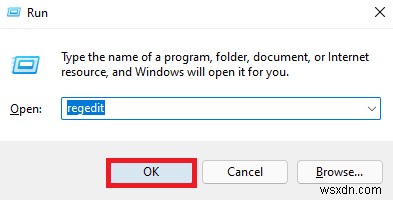 วิธีหยุดชั่วคราวหรือพยายามหยุดการติดตั้งการอัปเดต Windows 11 อัตโนมัติบนพีซีของคุณ