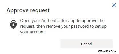 วิธีรักษาความปลอดภัยให้ Windows 11 ดีขึ้นและไม่ต้องใช้รหัสผ่านโดยใช้ Microsoft Authenticator