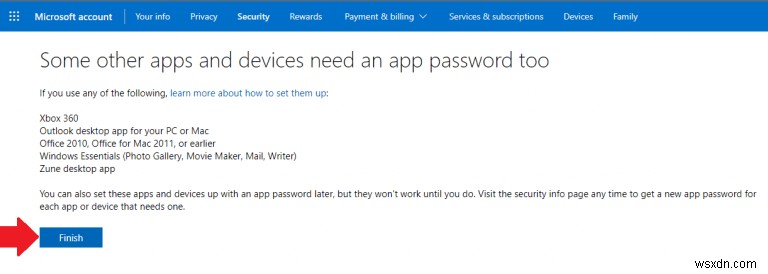 วิธีรักษาความปลอดภัยให้ Windows 11 ดีขึ้นและไม่ต้องใช้รหัสผ่านโดยใช้ Microsoft Authenticator