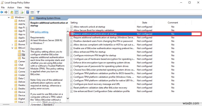 วิธีสร้างคีย์เริ่มต้น USB ของคุณเองตั้งแต่ต้นบน Windows 11