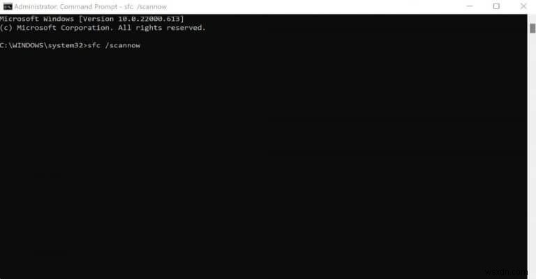 5 เทคนิค Command Prompt ที่น่าสนใจที่คุณต้องลอง