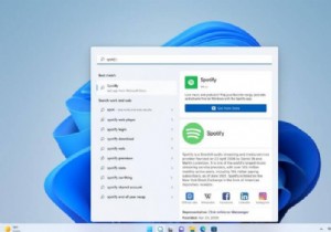 รุ่น 2022:Microsoft ประกาศ Microsoft Store Ads ช่วยให้นักพัฒนาแสดงแอปของตนต่อผู้ใช้ที่เหมาะสม