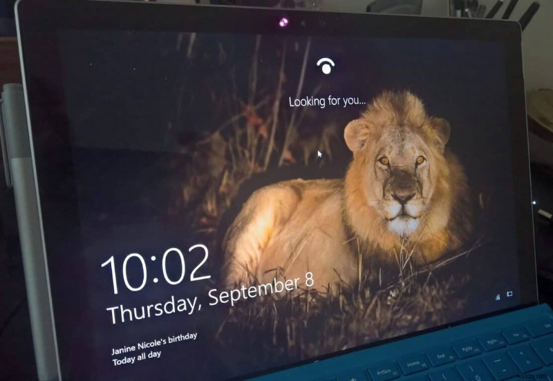 3 วิธีในการปิดการใช้งานหน้าจอล็อกอย่างถาวรใน Windows 11