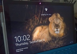 3 วิธีในการปิดการใช้งานหน้าจอล็อกอย่างถาวรใน Windows 11