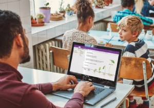 แอป Windows 11 และ Microsoft Store ที่ดีที่สุดสำหรับนักเรียนในการเปิดเทอม