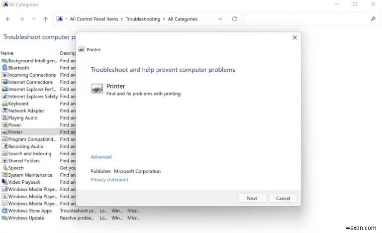 วิธีแก้ไขข้อผิดพลาดของไดรเวอร์ใน Windows 10 หรือ Windows 11