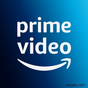 การอัปเดตแอป Amazon Prime Video บน Xbox และ Windows ด้วยการออกแบบใหม่