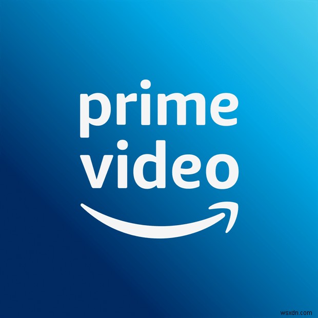 การอัปเดตแอป Amazon Prime Video บน Xbox และ Windows ด้วยการออกแบบใหม่