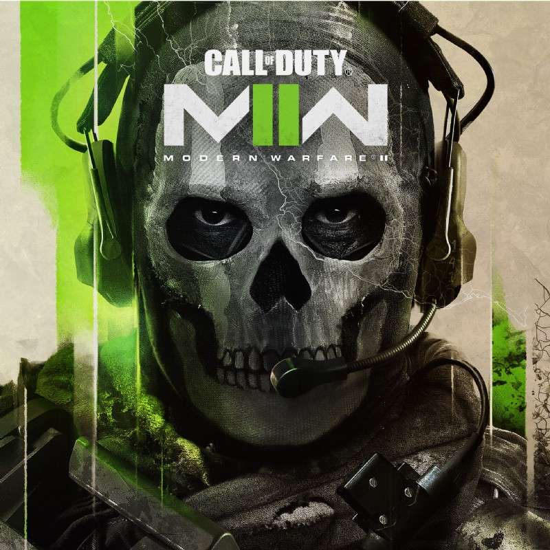 Call of Duty:Modern Warfare II ให้เปิดให้เล่นล่วงหน้า 1 สัปดาห์สำหรับแคมเปญ