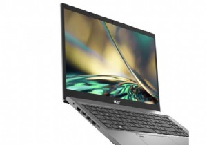 บล็อกของ Windows ส่งเสริมแล็ปท็อป Windows 11 แบบเปิดเทอม
