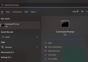 วิธีปิดใช้งานการตรวจสอบดิสก์ใน Windows 10 หรือ Windows 11