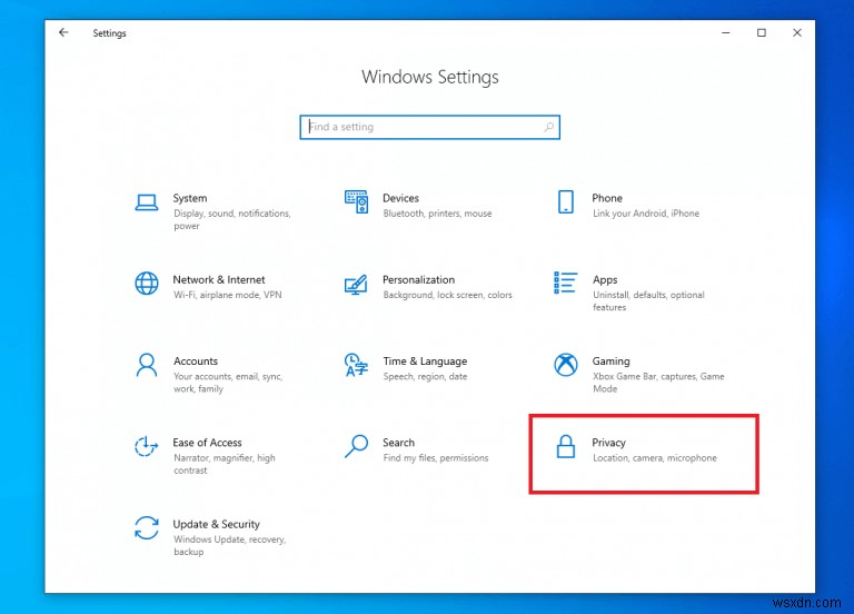 วิธีตั้งค่าและทดสอบไมโครโฟนใหม่ใน Windows 10 และ 11