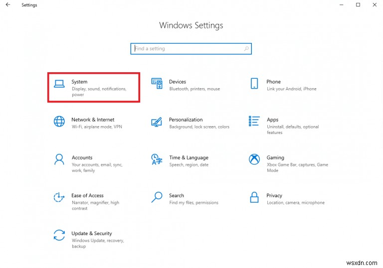 วิธีตั้งค่าและทดสอบไมโครโฟนใหม่ใน Windows 10 และ 11